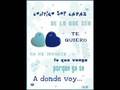 frases bonitas