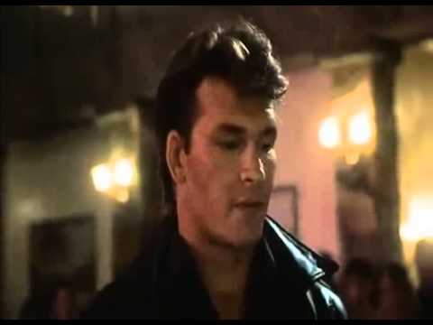 YouTube Preview Image