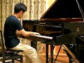 fishnuts plays chopin valse op.64-1