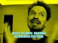 delanoe what else ?   