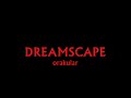 Dreamscape -- Orakular