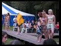 Buitenkunst 2008