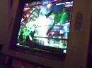 andrew-lee-vs-lil-majin-king-2of2.html