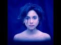 leslie feat  pitbull comme un ouragan rmx
