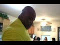 Ronnie Coleman: Relentless | Part 12