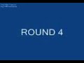 G0T vs 3km3k