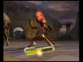 PBR Wi-Fi Battle #7 - Ben There, Done That
