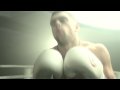 Tourist Liefde Liefde Official Music Video and Lyrics