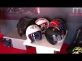 2010 MV Agusta Brutale 990R & 1090RR onboard