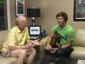 Matt Wertz Interview