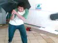 Obedece al turco