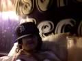 In-Memory-of-DJ-Mumb