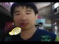 vietnam-voyage-voyage-sapa.html