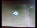 FIFA09 -  Adu Monaco PS2