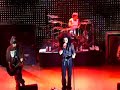 Tokio Hotel - 1000 Oceans [Live in Cleveland]