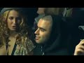 Stadium RUMA 2012 Live - Slim артист года