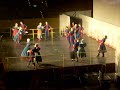 Kujawiak Oberek - Mazowsze Kujawiak Oberek - Mazowsze