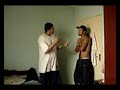 racionais-mcs-mlks.html