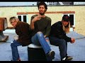 Nirvana - All Apologies [Steve Albini Mix]