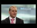 6 MANAGEMENT CONSULTANCY