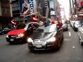 pavarsia-e-kosoves-new-york-3.html