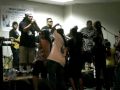 Rebel Souljahz- Nothing To Hide