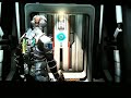 **** SPOILER ALERT ****** www.xbox360achievements.org **** SPOILER ALERT ****** **** SPOILER ALERT ****** This was done on normal difficulty and the room that replenishes the items requires a power node for access. The Save Station in the is located on Chapter 14 after the anti-gravity section. Shortly after sticking your eye with needle, you'll be chased by the necromorph that doesn't die. You'll eventually reach the anti-gravity section. After you pass the anti gravity section, you go through two doors and on your right will be a door requiring a power node for access. This is room that replenishing the items. You'll find the Save Station two more doors if you head left from that T intersection. Steps (read description above to locate starting point): 1. Unlock the door with a power node. Title above door: 6: Secure Storage, Power Node Access Only 2. Advance through two more doors to reach a Store, Bench, and Save Station. 3. Save at Save Station after the anti-gravity section on Chapter 14. 4. Reload the save point by quitting to main menu 5. Back track to the anti-gravity area (most of time you can go directly to the room). Once you get back to the anti-gravity area, go back through the last two doors and go into the room on your right. This is the room that required a power node to open. Inside this room is where I find either 2 power nodes, 1 ruby semiconductor, and/or 3k credit. 6. Go back to Save Station and save the game. 7. Repeat steps 4-6 NOTE: if you start <b>...</b>