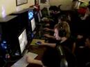 SK Gaming CoD4 - CDC4 LAN SK Gaming CoD4 - CDC4 LAN