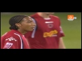 Man Utd Man Utd