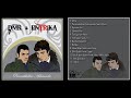 DMR & EnTRika ft Atomc - Parmakl?klar Arkas?nda