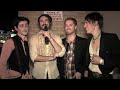 Carney - Carney: SXSW 2010