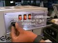Continuous Band Sealer Continuous Band Sealer