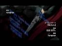 Top 5 Anime Openings Top 5 Anime Openings