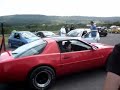 KDD Club Japo Circuito de A Madalena