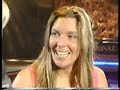 UK Gladiators - Season 5, 1996 -Pursuit UK Gladiators - Season 5, 1996 -Pursuit