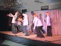 CalAnimage @ Anime Los Angeles 2007 - #10 UCLA Host Club - Thumb #2