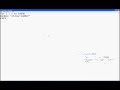 How to make your own cd key generator