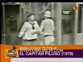 Piluso            en   www.laalmeja.com