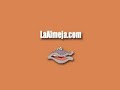 Piluso            en   www.laalmeja.com