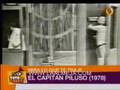 Piluso            en   www.laalmeja.com