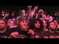 Serj Tankian - The Unthinking Majority Live