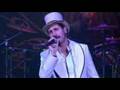 Serj Tankian - The Unthinking Majority Live