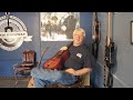 Click here to watch this video SnagMob Visits The Old Country Store