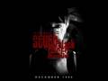 Sweet Maria - Chicosci