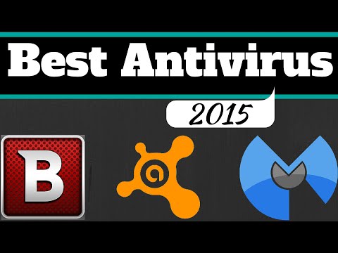 how to enable scan to computer windows 7