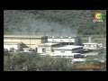 Raila: Climate Change Meeting