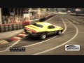 dodge challenger no damage