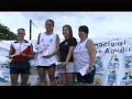 III Maratona Aquática - Prémios III Maratona Aquática - Prémios