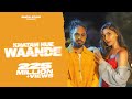 Download Emiway Khatam Hue Waande Prod Yoki Official Music Video Mp3 Song