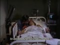 Organ Teaser Trailer.avi